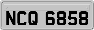 NCQ6858