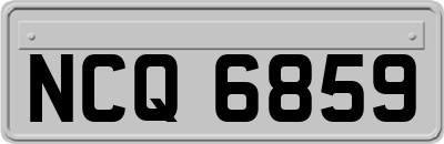 NCQ6859