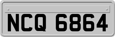 NCQ6864