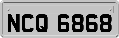NCQ6868