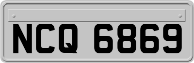 NCQ6869