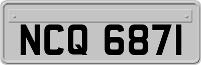 NCQ6871