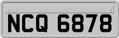 NCQ6878
