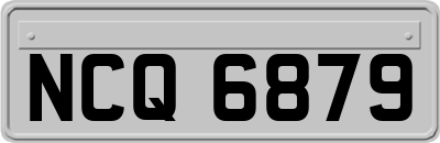 NCQ6879