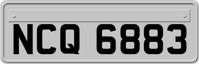 NCQ6883