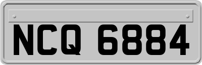 NCQ6884