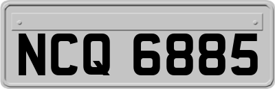 NCQ6885