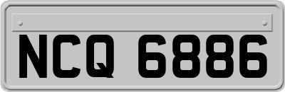 NCQ6886