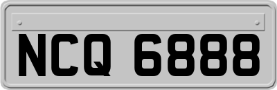 NCQ6888