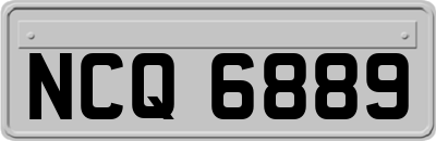 NCQ6889