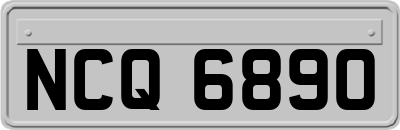 NCQ6890