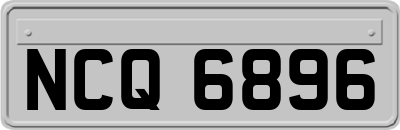NCQ6896