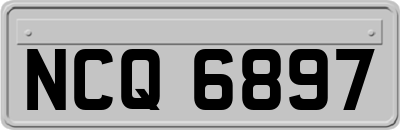 NCQ6897