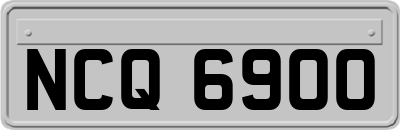 NCQ6900