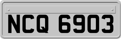 NCQ6903