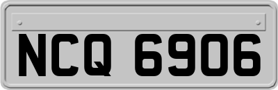 NCQ6906