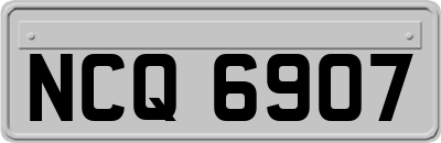 NCQ6907