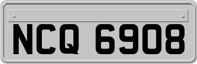NCQ6908