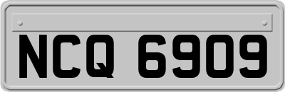 NCQ6909