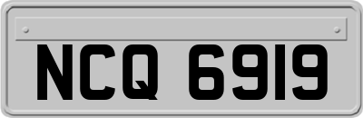 NCQ6919
