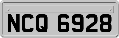 NCQ6928