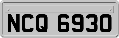 NCQ6930