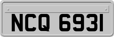NCQ6931