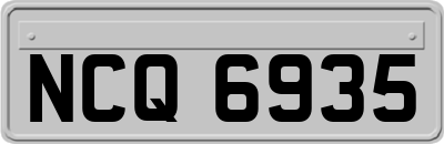 NCQ6935