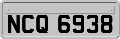 NCQ6938