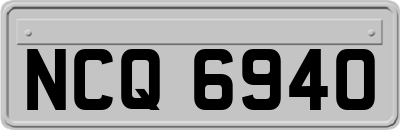 NCQ6940