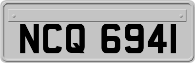 NCQ6941