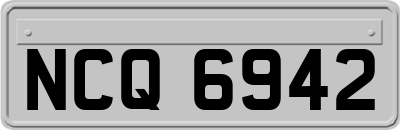 NCQ6942