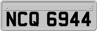 NCQ6944