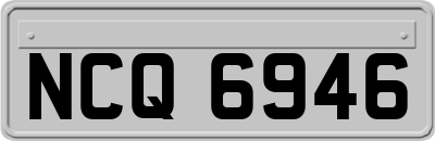 NCQ6946