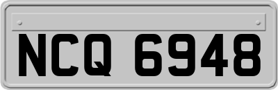 NCQ6948
