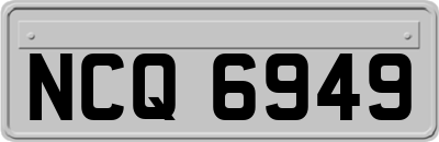 NCQ6949