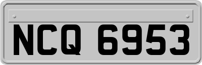 NCQ6953