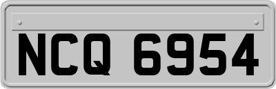 NCQ6954