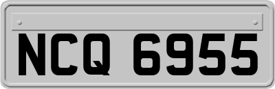 NCQ6955