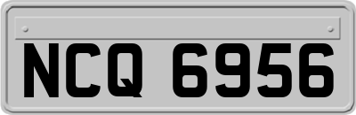 NCQ6956