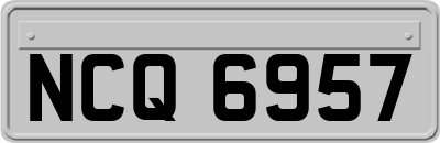 NCQ6957