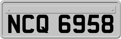 NCQ6958