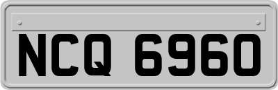NCQ6960