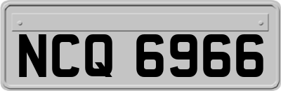 NCQ6966