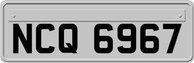NCQ6967