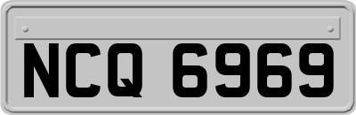 NCQ6969