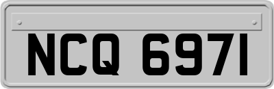 NCQ6971