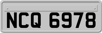 NCQ6978