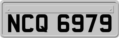 NCQ6979