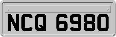 NCQ6980